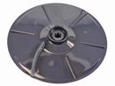 Kenwood cooking food processor SLINGER PLATE ASSEMBLY - KW716512