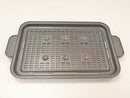 Kenwood cooking food processor STEAMING TRAY - KW716514