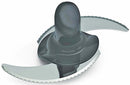 Kenwood cooking food processor KNIFE BLADE ASSEMBLY - KW716515