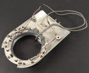 Kenwood KITCHEN MACHINES ILLUMINATION SUB ASSEMBLY - KW716527