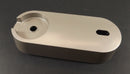 Kenwood KITCHEN MACHINES TOP COVER - KW716529