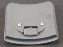 Kenwood KITCHEN MACHINES SLOW SPEED OUTLET COVER - KW716530
