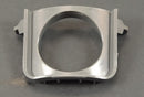 Kenwood KITCHEN MACHINES SLOW SPEED OUTLET COVER INSERT - KW716531