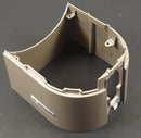Kenwood KITCHEN MACHINES BODY - KW716534
