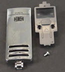 Kenwood KITCHEN MACHINES VENT KIT - KW716535