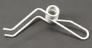 Kenwood KITCHEN MACHINES HEADLIFT SPRING - KW716536