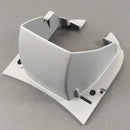 Kenwood KITCHEN MACHINES SEPARATOR - KW716538