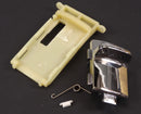 Kenwood KITCHEN MACHINES HEAD RELEASE KIT - KW716540