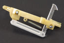 Kenwood KITCHEN MACHINES HEADLIFT LATCH ASSEMBLY - KW716541