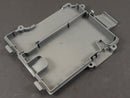 Kenwood KITCHEN MACHINES PCB COVER - KW716545
