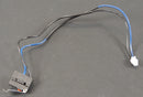 Kenwood KITCHEN MACHINES HEADLIFT INTERLOCK ASSEMBLY - KW716548