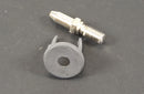 Kenwood KITCHEN MACHINES LOCATION PIN KIT - KW716549