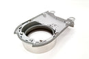 Kenwood KITCHEN MACHINES HEAD UNDERSIDE - KW716603