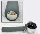 Delonghi Coffee Machine FILTER HOLDER ASSEMBLY - JP/US - KW716636