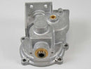 KENWOOD GEARBOX COVER ASSEMBLY - FROM 15S52 - KW716688