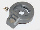 KENWOOD SPIGOT - KW716689