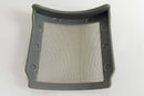 Kenwood water kettle FILTER - KW716723