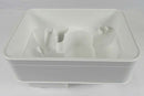 Kenwood cooking food processor STORAGE BOX - KW717045