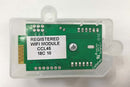 Kenwood cooking food processor WIFI MODULE - KW717066