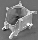Kenwood KITCHEN MACHINES CHASSIS - KW717069