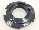 Kenwood cooking food processor SPIGOT - KW717072