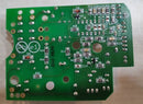 KENWOOD KITCHEN MACHINES MAIN PCB - KW717074