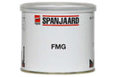 KENWOOD GEARBOX GREASE FMG (500 g) - KW717148