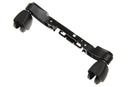 Delonghi Heaters FOOT ASSEMBLY - 7310910228