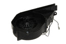 DELONGHI HEATERS FAN MOTOR (220/240V) - 7311310628