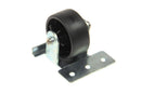 DELONGHI HEATERS REAR CASTOR - 7312110261