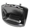 DELONGHI HEATERS BURNER - 7312310118