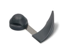 DeLonghi Fryer Mixing Blade Paddle - 7312578779