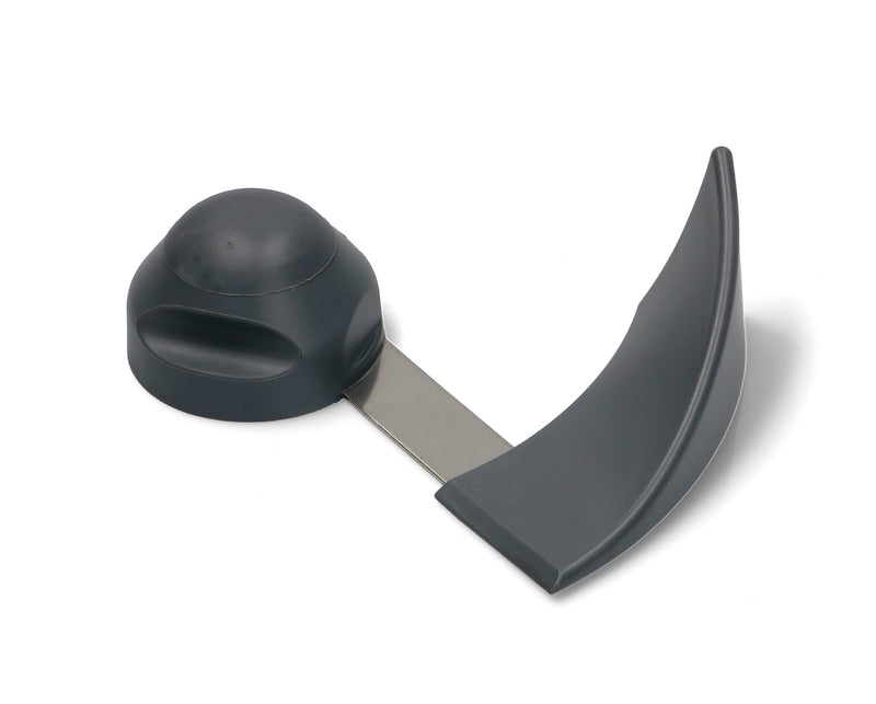 DeLonghi Fryer Mixing Blade Paddle - 7312578779