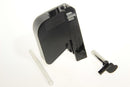 Delonghi Coffee Machine COVER - 7313210921