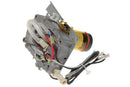 Delonghi Coffee Machine GENERATOR WITH MECHANICS VALVE ASSEMBLY (6X1 120V) - 7313213931
