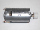 Delonghi Coffee Machine MOTOR WITH PULLEY (ECM 100V) - 7313217281