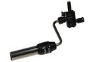 Delonghi Coffee Machine VALVE ASSEMBLY WITH FROTHER - 7313218781