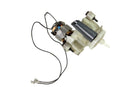 Delonghi Coffee Machine COMPLETE GRINDER - 7313219491