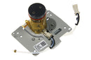 Delonghi Coffee Machine MECHANICS VALVE (ESAM04...) - 7313219671