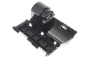 Delonghi Coffee Machine DOOR ASSEMBLY - 7313220531