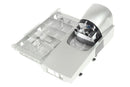 Delonghi Coffee Machine DOOR ASSEMBLY - 7313220561