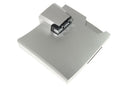 Delonghi Coffee Machine DOOR ASSEMBLY - 7313220731