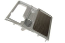 Delonghi Coffee Machine UPPER COVER - 7313221011