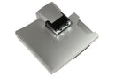 Delonghi Coffee Machine DOOR ASSEMBLY - 7313222031
