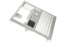 Delonghi Coffee Machine UPPER COVER - 7313222041