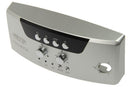 Delonghi Coffee Machine CONTROL PANEL ASSEMBLY - 7313222161