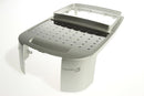 Delonghi Coffee Machine CONTROL PANEL ASSEMBLY - 7313222211