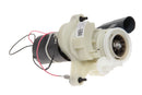 Delonghi Coffee Machine GRINDER ASSEMBLY (3D-DL 120V) - 7313263121
