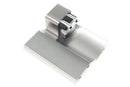Delonghi Coffee Machine DOOR ASSEMBLY - 7313223291