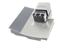Delonghi Coffee Machine DOOR ASSEMBLY - 7313223631